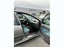 Peugeot 206 1.1 XR 60pk 5-drs | Grote beurt gehad | Nieuwe uitlaat | Trekhaak | Elek. ramen | APK 03-2027