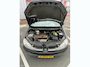 Peugeot 206 1.1 XR 60pk 5-drs | Grote beurt gehad | Nieuwe uitlaat | Trekhaak | Elek. ramen | APK 03-2027