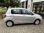 Suzuki Celerio 1.0 Comfort | Airco | Parkeersensoren | Dealeronderhouden | Slechts 32.198 km!