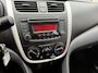 Suzuki Celerio 1.0 Comfort | Airco | Parkeersensoren | Dealeronderhouden | Slechts 32.198 km!