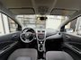 Suzuki Celerio 1.0 Comfort | Airco | Parkeersensoren | Dealeronderhouden | Slechts 32.198 km!