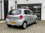 Suzuki Celerio 1.0 Comfort | Airco | Parkeersensoren | Dealeronderhouden | Slechts 32.198 km!