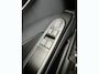 Suzuki Celerio 1.0 Comfort | Airco | Parkeersensoren | Dealeronderhouden | Slechts 32.198 km!