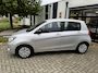 Suzuki Celerio 1.0 Comfort | Airco | Parkeersensoren | Dealeronderhouden | Slechts 32.198 km!