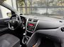 Suzuki Celerio 1.0 Comfort | Airco | Parkeersensoren | Dealeronderhouden | Slechts 32.198 km!