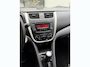 Suzuki Celerio 1.0 Comfort | Airco | Parkeersensoren | Dealeronderhouden | Slechts 32.198 km!