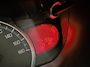 Suzuki Celerio 1.0 Comfort | Airco | Parkeersensoren | Dealeronderhouden | Slechts 32.198 km!