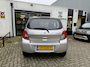 Suzuki Celerio 1.0 Comfort | Airco | Parkeersensoren | Dealeronderhouden | Slechts 32.198 km!