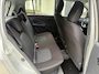 Suzuki Celerio 1.0 Comfort | Airco | Parkeersensoren | Dealeronderhouden | Slechts 32.198 km!