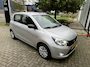 Suzuki Celerio 1.0 Comfort | Airco | Parkeersensoren | Dealeronderhouden | Slechts 32.198 km!