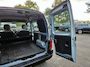 Citroën Berlingo 1.9 D 600 Lage Kilometerstand/NAP! Trekhaak! Marge! Stuurbekrachtiging!