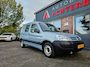 Citroën Berlingo 1.9 D 600 Lage Kilometerstand/NAP! Trekhaak! Marge! Stuurbekrachtiging!