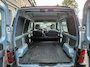 Citroën Berlingo 1.9 D 600 Lage Kilometerstand/NAP! Trekhaak! Marge! Stuurbekrachtiging!