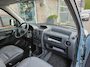 Citroën Berlingo 1.9 D 600 Lage Kilometerstand/NAP! Trekhaak! Marge! Stuurbekrachtiging!