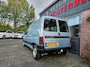 Citroën Berlingo 1.9 D 600 Lage Kilometerstand/NAP! Trekhaak! Marge! Stuurbekrachtiging!