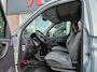 Citroën Berlingo 1.9 D 600 Lage Kilometerstand/NAP! Trekhaak! Marge! Stuurbekrachtiging!