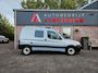 Citroën Berlingo 1.9 D 600 Lage Kilometerstand/NAP! Trekhaak! Marge! Stuurbekrachtiging!
