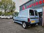 Citroën Berlingo 1.9 D 600 Lage Kilometerstand/NAP! Trekhaak! Marge! Stuurbekrachtiging!