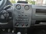 Citroën Berlingo 1.9 D 600 Lage Kilometerstand/NAP! Trekhaak! Marge! Stuurbekrachtiging!