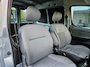 Citroën Berlingo 1.9 D 600 Lage Kilometerstand/NAP! Trekhaak! Marge! Stuurbekrachtiging!