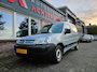 Citroën Berlingo 1.9 D 600 Lage Kilometerstand/NAP! Trekhaak! Marge! Stuurbekrachtiging!