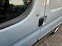 Citroën Berlingo 1.9 D 600 Lage Kilometerstand/NAP! Trekhaak! Marge! Stuurbekrachtiging!