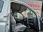 Citroën Berlingo 1.9 D 600 Lage Kilometerstand/NAP! Trekhaak! Marge! Stuurbekrachtiging!