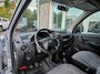 Citroën Berlingo 1.9 D 600 Lage Kilometerstand/NAP! Trekhaak! Marge! Stuurbekrachtiging!