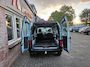 Citroën Berlingo 1.9 D 600 Lage Kilometerstand/NAP! Trekhaak! Marge! Stuurbekrachtiging!