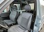 Citroën Berlingo 1.9 D 600 Lage Kilometerstand/NAP! Trekhaak! Marge! Stuurbekrachtiging!