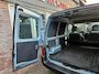 Citroën Berlingo 1.9 D 600 Lage Kilometerstand/NAP! Trekhaak! Marge! Stuurbekrachtiging!