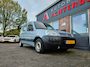 Citroën Berlingo 1.9 D 600 Lage Kilometerstand/NAP! Trekhaak! Marge! Stuurbekrachtiging!