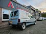 Citroën Berlingo 1.9 D 600 Lage Kilometerstand/NAP! Trekhaak! Marge! Stuurbekrachtiging!