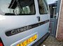 Citroën Berlingo 1.9 D 600 Lage Kilometerstand/NAP! Trekhaak! Marge! Stuurbekrachtiging!