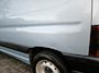 Citroën Berlingo 1.9 D 600 Lage Kilometerstand/NAP! Trekhaak! Marge! Stuurbekrachtiging!