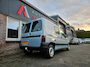 Citroën Berlingo 1.9 D 600 Lage Kilometerstand/NAP! Trekhaak! Marge! Stuurbekrachtiging!