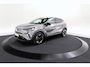 Renault Captur 1.6 E-Tech full hybrid 145 techno | Camera | Navigatie | Apple Carplay | Parkeersensoren