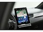 Renault Captur 1.6 E-Tech full hybrid 145 techno | Camera | Navigatie | Apple Carplay | Parkeersensoren