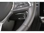 Renault Captur 1.6 E-Tech full hybrid 145 techno | Camera | Navigatie | Apple Carplay | Parkeersensoren