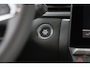 Renault Captur 1.6 E-Tech full hybrid 145 techno | Camera | Navigatie | Apple Carplay | Parkeersensoren