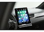 Renault Captur 1.6 E-Tech full hybrid 145 techno | Camera | Navigatie | Apple Carplay | Parkeersensoren
