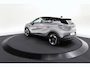 Renault Captur 1.6 E-Tech full hybrid 145 techno | Camera | Navigatie | Apple Carplay | Parkeersensoren