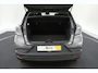 Renault Captur 1.6 E-Tech full hybrid 145 techno | Camera | Navigatie | Apple Carplay | Parkeersensoren