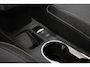 Renault Captur 1.6 E-Tech full hybrid 145 techno | Camera | Navigatie | Apple Carplay | Parkeersensoren