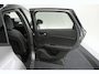 Renault Captur 1.6 E-Tech full hybrid 145 techno | Camera | Navigatie | Apple Carplay | Parkeersensoren