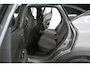 Renault Captur 1.6 E-Tech full hybrid 145 techno | Camera | Navigatie | Apple Carplay | Parkeersensoren