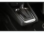 Renault Captur 1.6 E-Tech full hybrid 145 techno | Camera | Navigatie | Apple Carplay | Parkeersensoren