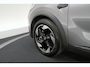 Renault Captur 1.6 E-Tech full hybrid 145 techno | Camera | Navigatie | Apple Carplay | Parkeersensoren