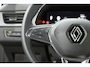 Renault Captur 1.6 E-Tech full hybrid 145 techno | Camera | Navigatie | Apple Carplay | Parkeersensoren