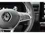 Renault Captur 1.6 E-Tech full hybrid 145 techno | Camera | Navigatie | Apple Carplay | Parkeersensoren